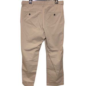 Haggar Khaki Pants